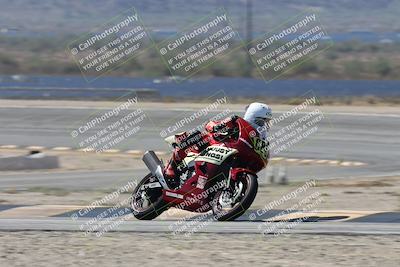 media/Oct-02-2025-Racers Edge (Thu) [[2c91cb6ab3]]/3-B Group/Session 2-Turn 14 (11am)/